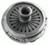SACHS 3483 000 139 Clutch Pressure Plate